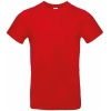 #E190 Men's T-shirt