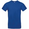 #E190 Men's T-shirt