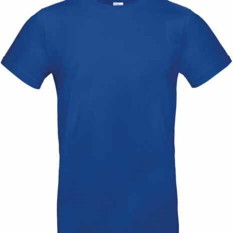 PS_CGTU03T_ROYALBLUE
