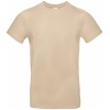 #E190 Men's T-shirt