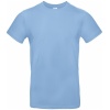 #E190 Men's T-shirt