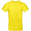 #E190 Men's T-shirt