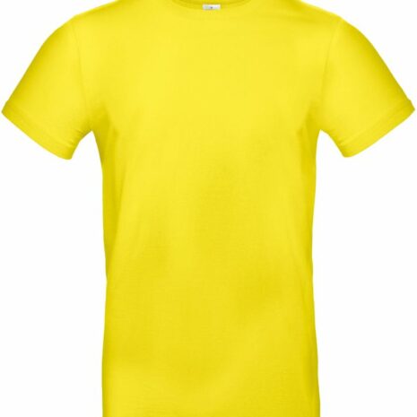 PS_CGTU03T_SOLARYELLOW