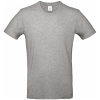 #E190 Men's T-shirt