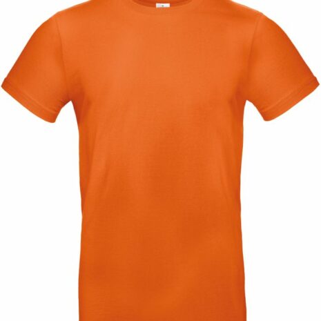 PS_CGTU03T_URBANORANGE