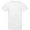 #E190 Men's T-shirt