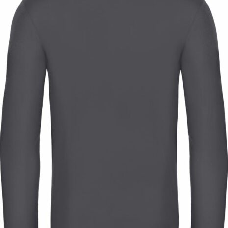 PS_CGTU07T-B_DARKGREY