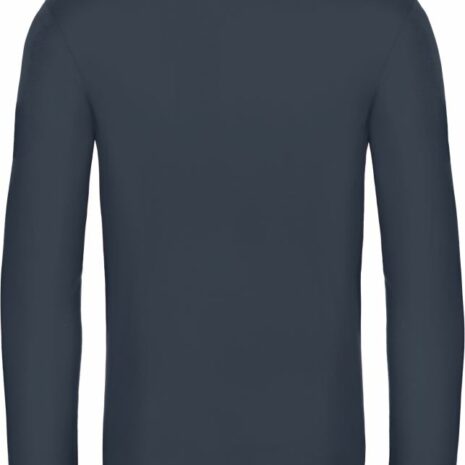 PS_CGTU07T-B_NAVY