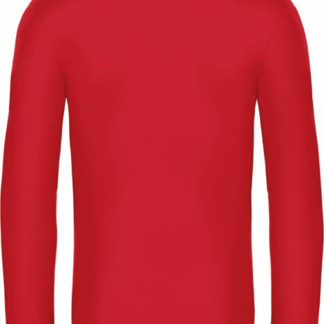 PS_CGTU07T-B_RED