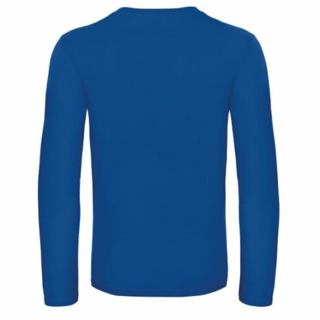 PS_CGTU07T-B_ROYALBLUE