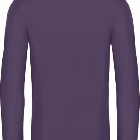 PS_CGTU07T-B_URBANPURPLE