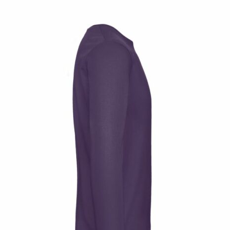 PS_CGTU07T-S-2_URBANPURPLE