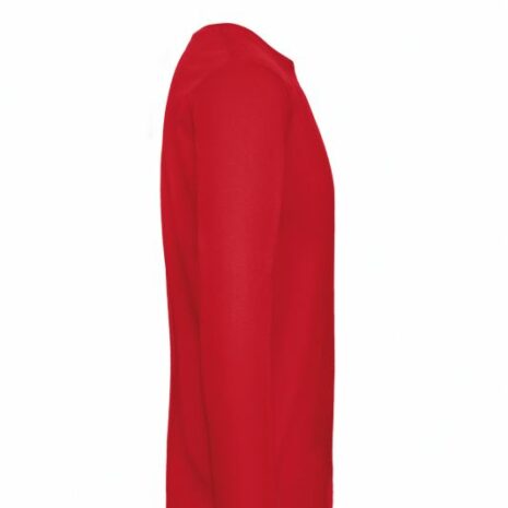 PS_CGTU07T-S_RED