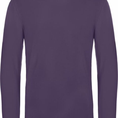 PS_CGTU07T-S_URBANPURPLE