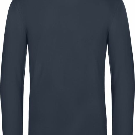 PS_CGTU07T_NAVY