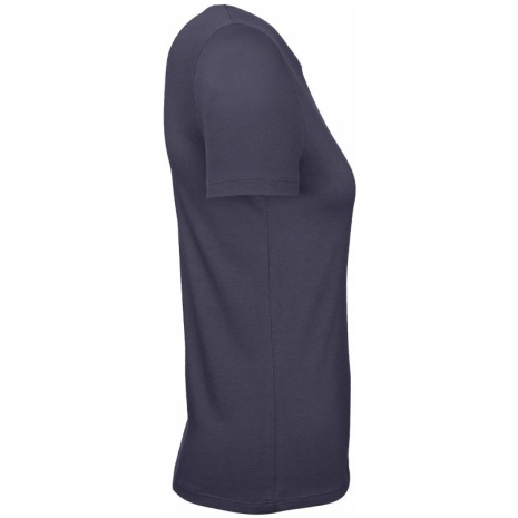 #E150 Ladies' T-shirt