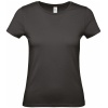 #E150 Ladies' T-shirt