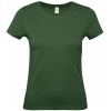 #E150 Ladies' T-shirt