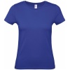 #E150 Ladies' T-shirt