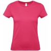 #E150 Ladies' T-shirt