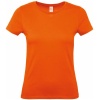 #E150 Ladies' T-shirt