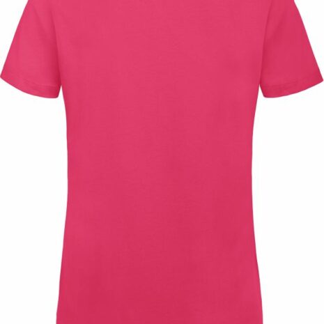 PS_CGTW043-B_FUCHSIA