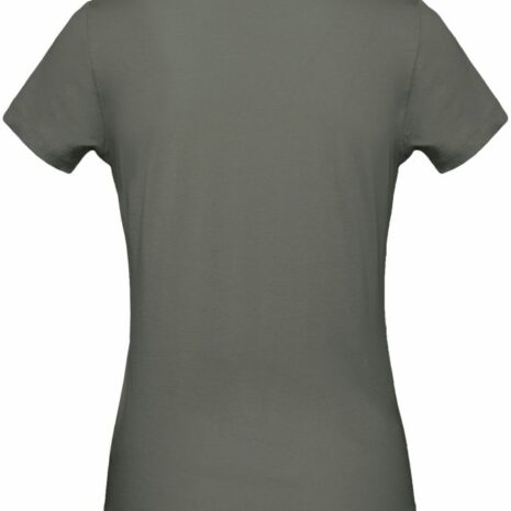 PS_CGTW043-B_MILLENNIALKHAKI