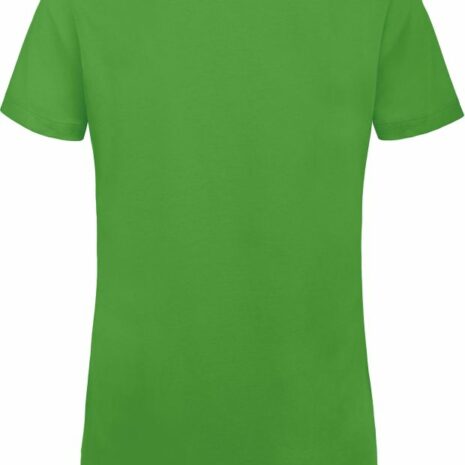 PS_CGTW043-B_REALGREEN