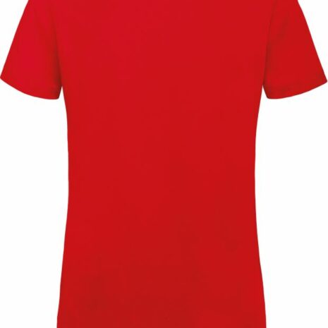 PS_CGTW043-B_RED