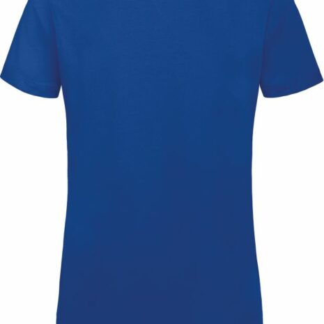 PS_CGTW043-B_ROYALBLUE