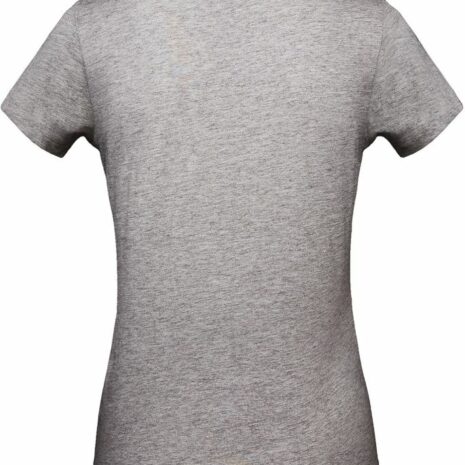 PS_CGTW043-B_SPORTGREY