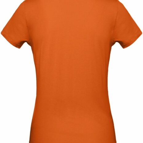 PS_CGTW043-B_URBANORANGE