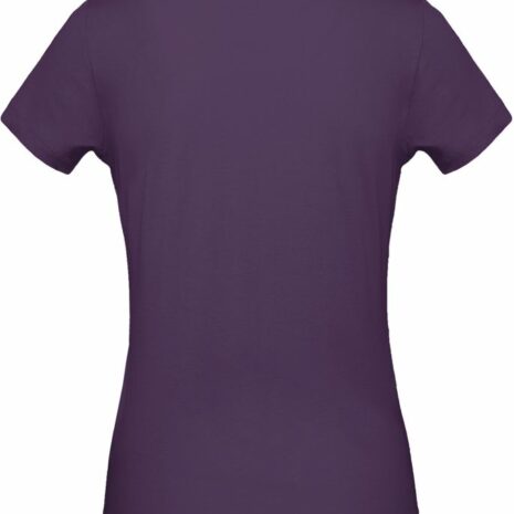 PS_CGTW043-B_URBANPURPLE