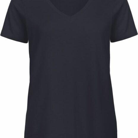 PS_CGTW045_NAVY