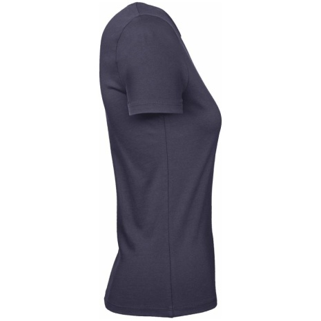 #E190 Ladies' T-shirt