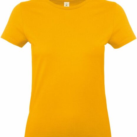 #E190 Ladies' T-shirt