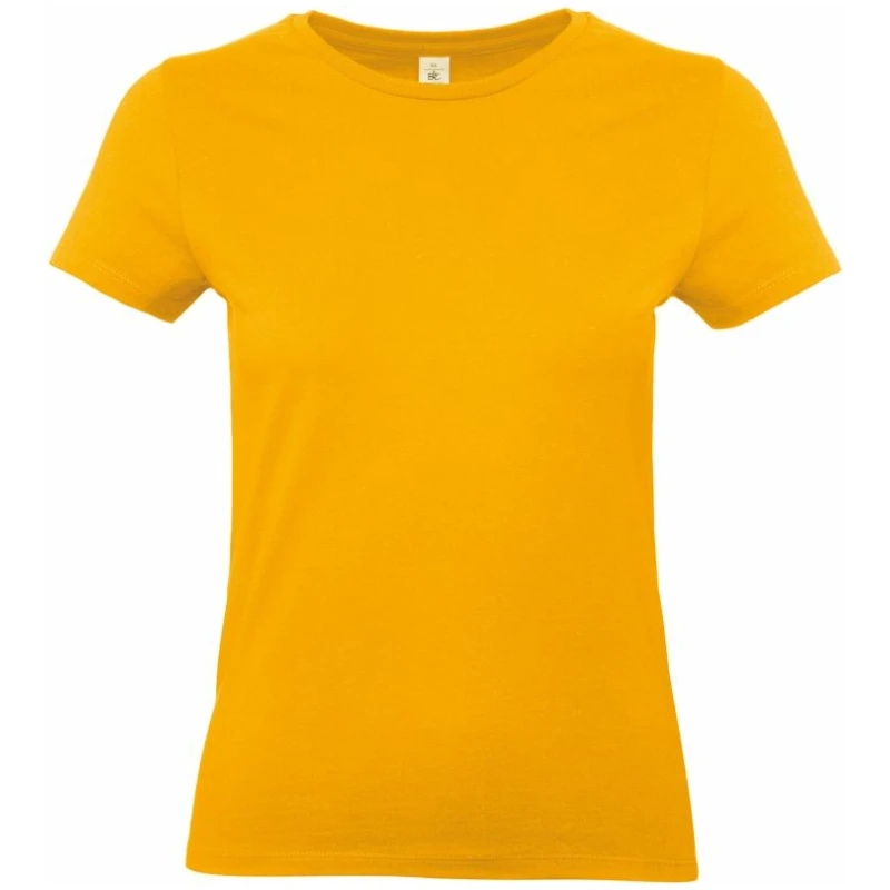 #E190 Ladies' T-shirt