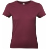 #E190 Ladies' T-shirt