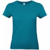 #E190 Ladies' T-shirt