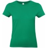 #E190 Ladies' T-shirt