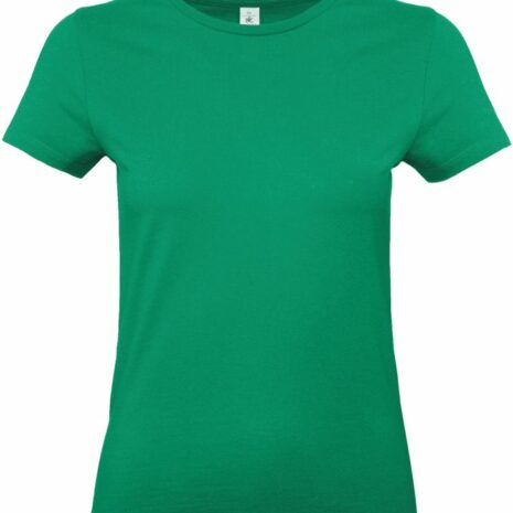 #E190 Ladies' T-shirt