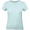 #E190 Ladies' T-shirt