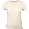 #E190 Ladies' T-shirt