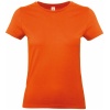 #E190 Ladies' T-shirt