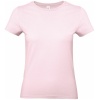 #E190 Ladies' T-shirt