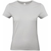 #E190 Ladies' T-shirt