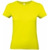 #E190 Ladies' T-shirt