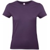 #E190 Ladies' T-shirt