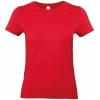 #E190 Ladies' T-shirt