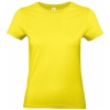 #E190 Ladies' T-shirt